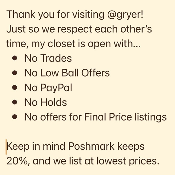 ❤️ - Picture 2 of 3